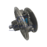 KORAS TS A8586 PSA 2.0HDI 09-