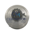 KORAS TS A9988 ALFA ROMEO 2.0JTDM 10-16