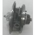 KORAS TS A9988 ALFA ROMEO 2.0JTDM 10-16