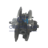 KORAS TS A9988 ALFA ROMEO 2.0JTDM 10-16