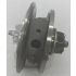 KORAS TS A9988 ALFA ROMEO 2.0JTDM 10-16