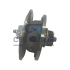 KORAS TS A9988 ALFA ROMEO 2.0JTDM 10-16