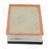 FILTR POWIETRZA CHAMPION CAF101078P RENAULT 2.3DCI 10-16