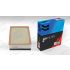 FILTR POWIETRZA CHAMPION CAF101078P RENAULT 2.3DCI 10-16