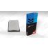 FILTR POWIETRZA CHAMPION CAF101201P VW 1.8-2.8 97-10