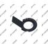 BLACHA ODRZUTNIKA JRONE T10302 K27-31