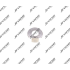 BLACHA ODRZUTNIKA JRONE T10303 TKP7C