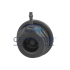 ZAWÓR WASTEGATE CER A9997 GT1238Z