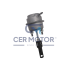 ZAWÓR WASTEGATE CER A9997 GT1238Z