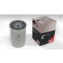 FILTR PALIWA CHAMPION CFF100670 ILTR.PL HYUNDAI 1.1-2.0CRDI 01-