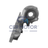 OBUDOWA TURBO CER A10000 GTD1449VZ