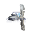 OBUDOWA TURBO CER A10000 GTD1449VZ