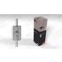 FILTR PALIWA CHAMPION CFF100246 ILTR.PL 1.4-2.0 98-