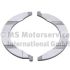 PANEWKI OPOROWE KOLBENSCHMIDT 79571600 STD RENAULT 1.6DCi 11-