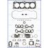 KOMPLET USZCZELEK GŁOWICY AJUSA 52113600 ISUZU 4ZD1 86-92
