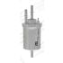 FILTR PALIWA CHAMPION CFF100488 VW 1.2-3.2 96-