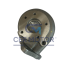 OBUDOWA TURBO CER A10007 BV39