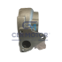 OBUDOWA TURBO CER A10007 BV39