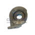 OBUDOWA TURBO CER A10007 BV39