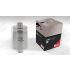 FILTR PALIWA CHAMPION CFF100240 ILTR.PL ROVER 1.2-2.0 90-