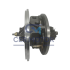 KORAS TS A10009 RENAULT 1.9DTI 03-