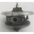 KORAS TS A10009 RENAULT 1.9DTI 03-