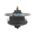 KORAS TS A10009 RENAULT 1.9DTI 03-