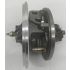 KORAS TS A10009 RENAULT 1.9DTI 03-