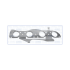 USZCZELKA KOLEKTORA WYDECHOWEGO AJUSA 13269700 ROVER 5.0 12-