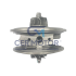 KORAS TS A9562 VW 2.0TDI 08-17
