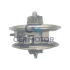 KORAS TS A9562 VW 2.0TDI 08-17