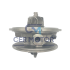 KORAS TS A9562 VW 2.0TDI 08-17