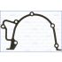 USZCZELKA POMPY WODY AJUSA 00240400 OPEL 1.6-2.4B+D 92-