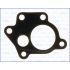 USZCZELKA EGR AJUSA 01037500 TOYOTA 1.4D 00-