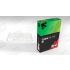 FILTR KABINOWY CHAMPION CCF0013 OPEL 1.2-2.2B+D 98-
