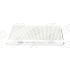 FILTR KABINOWY CHAMPION CCF0013 OPEL 1.2-2.2B+D 98-