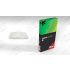 FILTR KABINOWY CHAMPION CCF0124 VW 1.6-4.2 97-