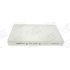 FILTR KABINOWY CHAMPION CCF0124 VW 1.6-4.2 97-