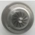 KORAS CER A9219 OPEL 2.0CDTI 10-