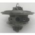 KORAS CER A9219 OPEL 2.0CDTI 10-