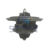 KORAS CER A9219 OPEL 2.0CDTI 10-