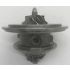 KORAS CER A9219 OPEL 2.0CDTI 10-