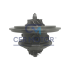 KORAS CER A9219 OPEL 2.0CDTI 10-