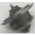 KORAS CER A9219 OPEL 2.0CDTI 10-