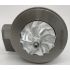 KORAS CER A8216 VW 1.4TSI 12-14