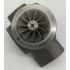 KORAS CER A8216 VW 1.4TSI 12-14