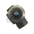 KORAS CER A8216 VW 1.4TSI 12-14