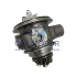 KORAS CER A8216 VW 1.4TSI 12-14