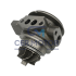 KORAS CER A8216 VW 1.4TSI 12-14