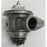 KORAS CER A8216 VW 1.4TSI 12-14